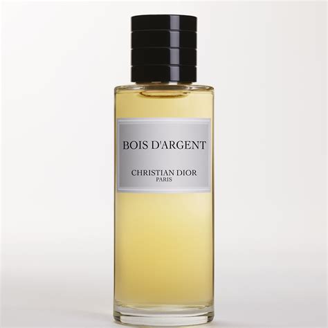 bois d'argent dior macy's|bois d'argent.